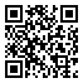 http://www.wlza.top/post/1538.html