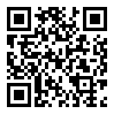 http://www.wlza.top/post/1539.html