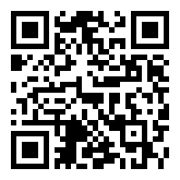http://www.wlza.top/post/1541.html