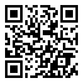 http://www.wlza.top/post/1542.html