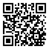 http://www.wlza.top/post/1545.html