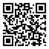 http://www.wlza.top/post/1546.html