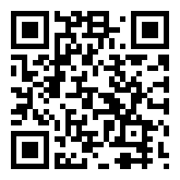 http://www.wlza.top/post/1548.html