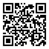 http://www.wlza.top/post/1553.html