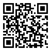 http://www.wlza.top/post/1557.html