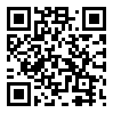 http://www.wlza.top/post/1558.html