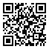http://www.wlza.top/post/1559.html