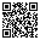 http://www.wlza.top/post/1561.html
