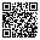http://www.wlza.top/post/1562.html