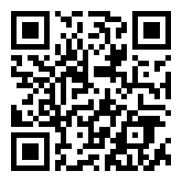 http://www.wlza.top/post/1563.html