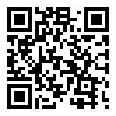 http://www.wlza.top/post/1564.html