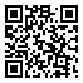 http://www.wlza.top/post/1565.html