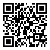 http://www.wlza.top/post/1568.html