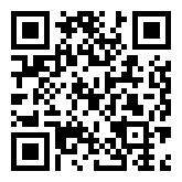 http://www.wlza.top/post/1570.html