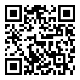 http://www.wlza.top/post/1584.html