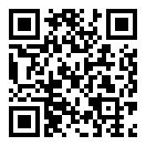 http://www.wlza.top/post/1586.html