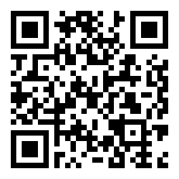 http://www.wlza.top/post/1587.html
