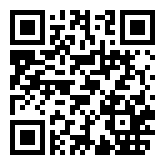 http://www.wlza.top/post/1590.html
