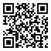 http://www.wlza.top/post/1591.html