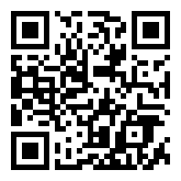 http://www.wlza.top/post/1592.html