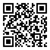 http://www.wlza.top/post/1596.html