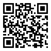 http://www.wlza.top/post/1599.html