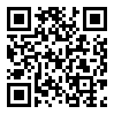 http://www.wlza.top/post/1602.html