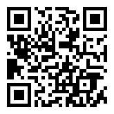 http://www.wlza.top/post/1603.html