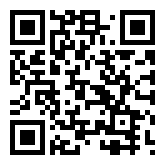 http://www.wlza.top/post/1604.html