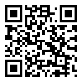 http://www.wlza.top/post/1605.html