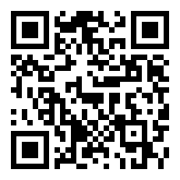 http://www.wlza.top/post/1606.html