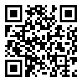 http://www.wlza.top/post/1607.html