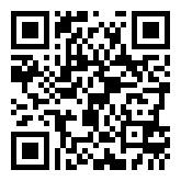 http://www.wlza.top/post/1609.html