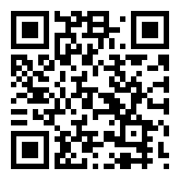http://www.wlza.top/post/1612.html