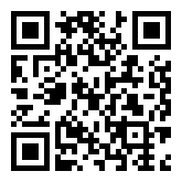 http://www.wlza.top/post/1613.html