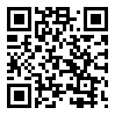 http://www.wlza.top/post/1614.html
