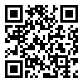 http://www.wlza.top/post/1615.html