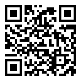 http://www.wlza.top/post/1616.html