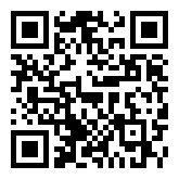 http://www.wlza.top/post/1617.html