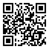 http://www.wlza.top/post/1618.html