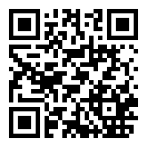 http://www.wlza.top/post/1619.html