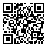 http://www.wlza.top/post/1622.html