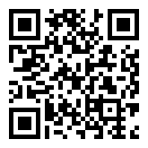 http://www.wlza.top/post/1623.html