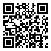 http://www.wlza.top/post/1624.html