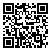 http://www.wlza.top/post/1625.html