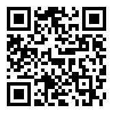http://www.wlza.top/post/1629.html