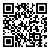http://www.wlza.top/post/1630.html