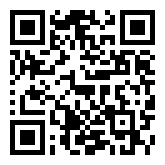 http://www.wlza.top/post/1631.html