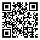 http://www.wlza.top/post/1632.html