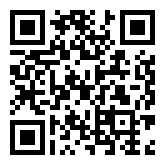 http://www.wlza.top/post/1633.html